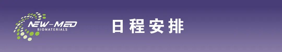 微信圖片_2026-03-09_100739_838.jpg 微信圖片_2026-03-09_100739_838.jpg