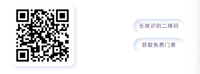 微信圖片_20260309100612_92_36.png 微信圖片_20260309100612_92_36.png