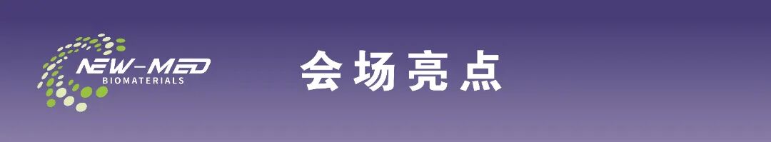 微信圖片_2026-03-09_100853_832.jpg 微信圖片_2026-03-09_100853_832.jpg