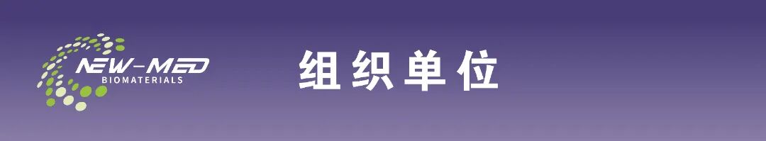 微信圖片_2026-03-09_100646_421.jpg 微信圖片_2026-03-09_100646_421.jpg